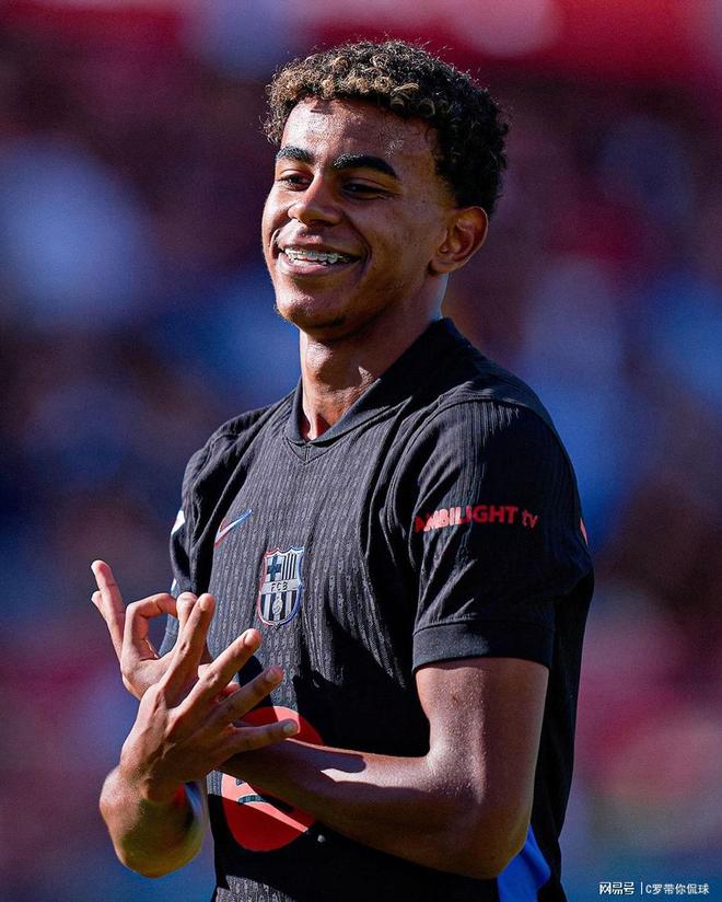 曲线的理性 曲线的理性