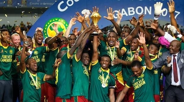 失误自然增 失误自然增