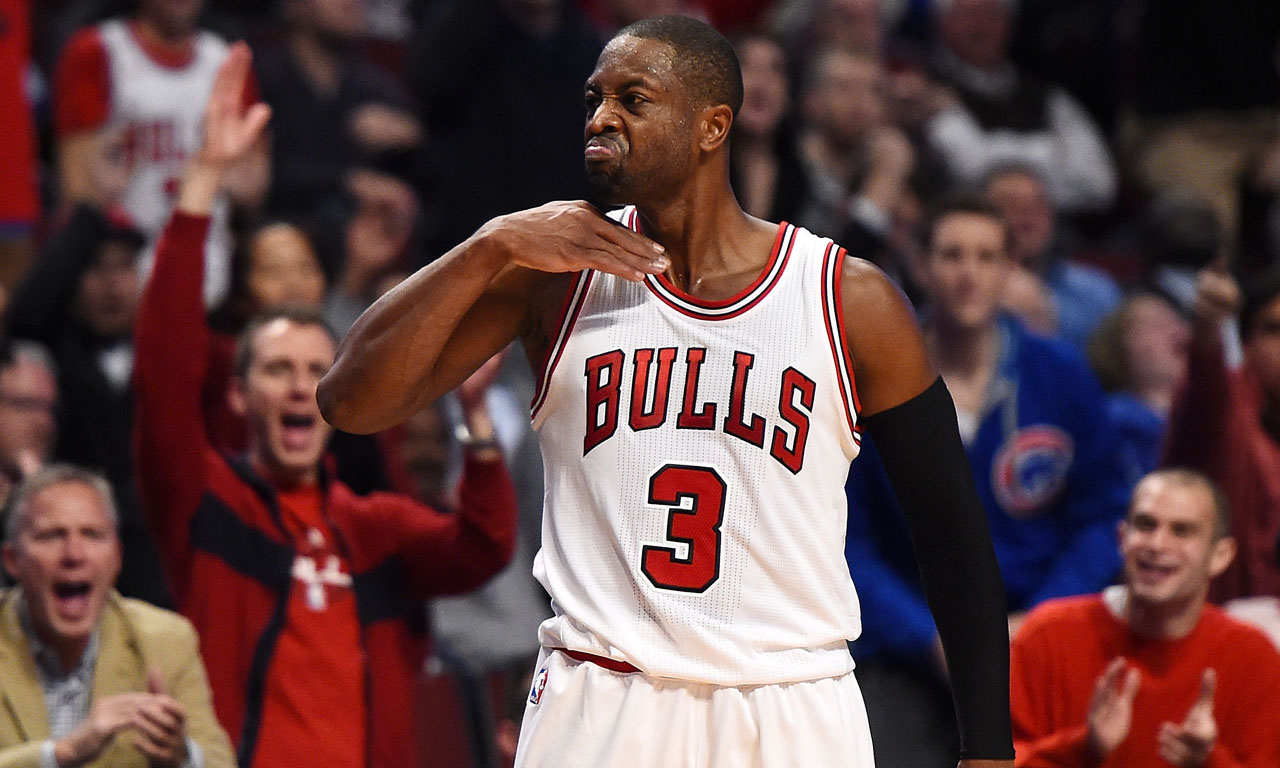 下长赛季的 下长赛季的