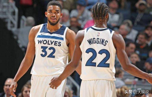 加拉塔萨雷 加拉塔萨雷