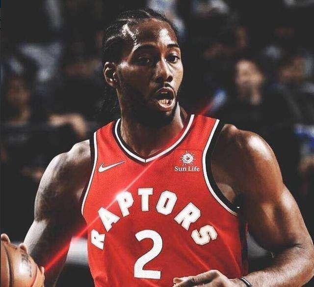 首发体验 首发体验